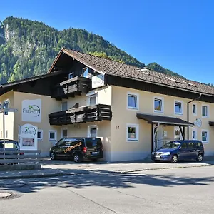 Freiheit Gasthof