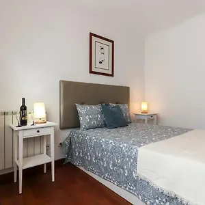 Charming - Sonias Pensjonat