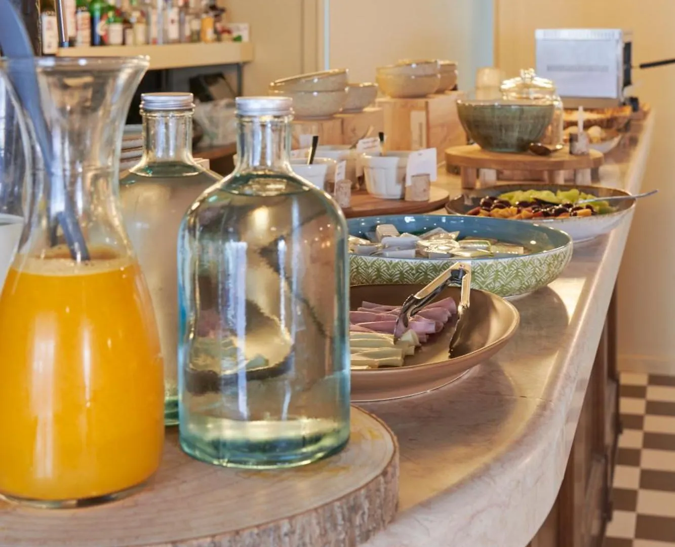 Casa Do Mercado Lisboa Bed & Breakfast Lisbon